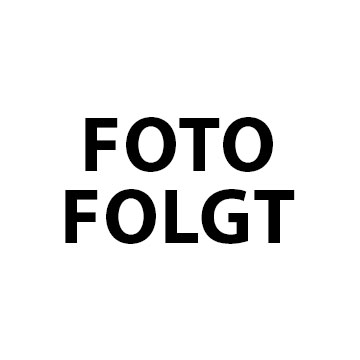 doris-joost-meyer-zu-bakum